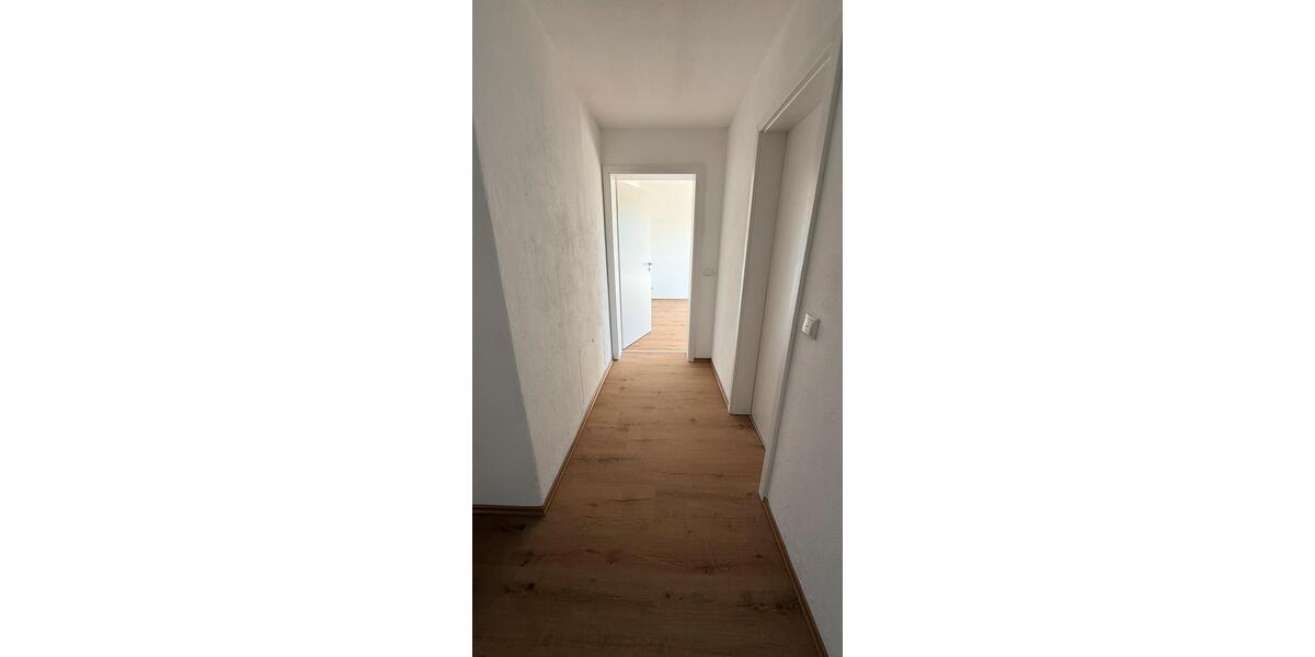 Etagenwohnung Burbach - 3 Zimmer, 70 m&sup2;, 179.000&euro; | Angebot:26687818