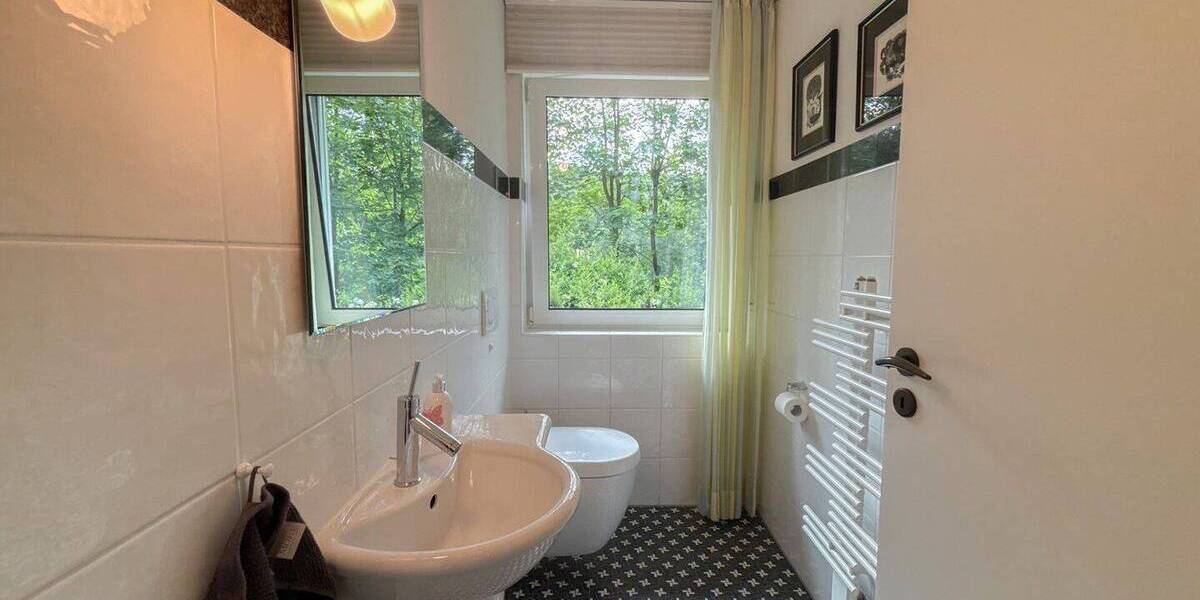 Einfamilienhaus Kirchen - 7 Zimmer, 198 m&sup2;, 369.000&euro; | Angebot:26885859