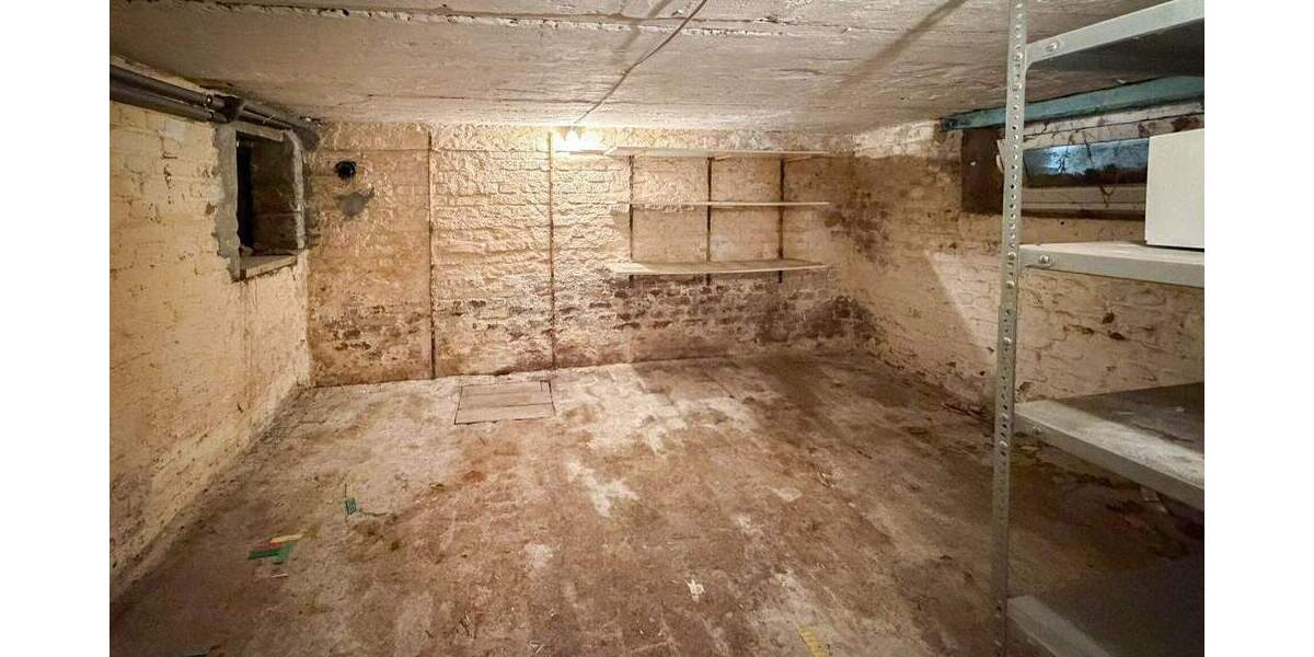 Doppelhaushälfte Wissen - 3 Zimmer, 74 m&sup2;, 149.000&euro; | Angebot:25691931