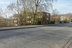 Etagenwohnung Siegen Weidenau - 3 Zimmer, 87 m&sup2;, 755&euro; | Angebot:26321209
