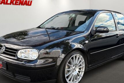 VW Golf 138.800 km 9.990 &euro; Attendorn 57439