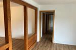 Etagenwohnung Herdorf - 5 Zimmer, 88 m&sup2;, 690&euro; | Angebot:25942879