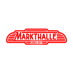 Markthalle Hamburg