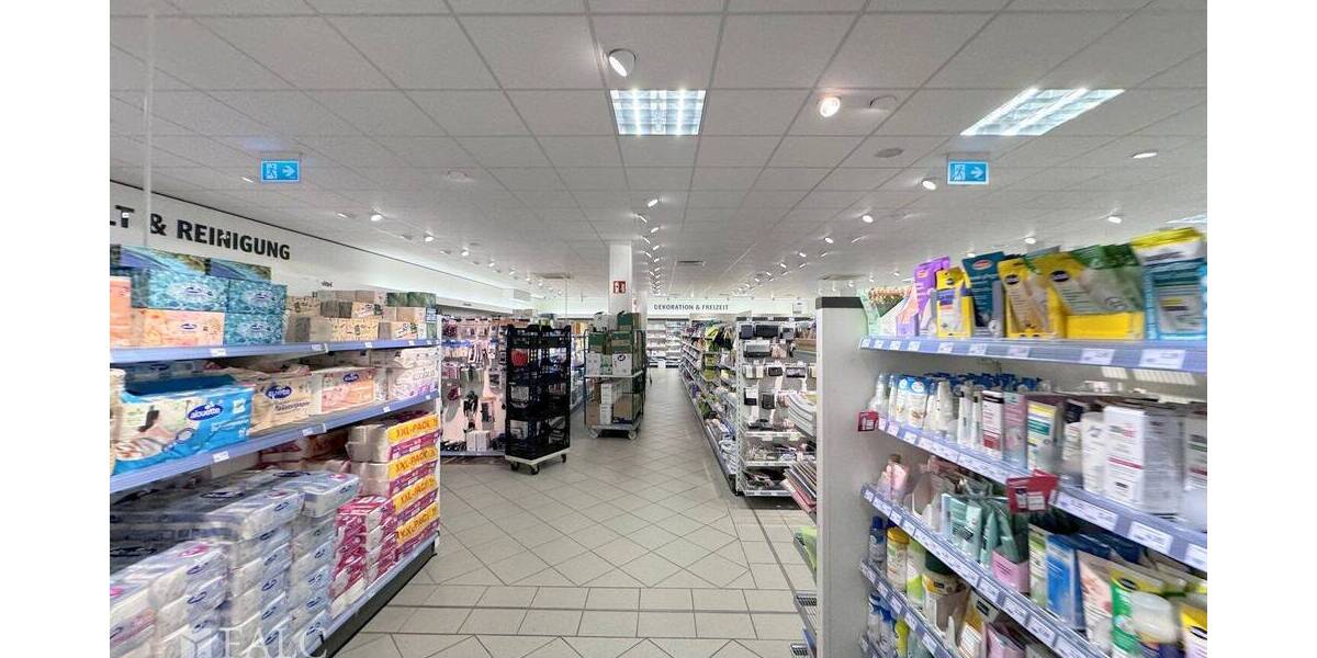 Gewerbeobjekt Bad Marienberg (Westerwald) Bad Marienberg - 3.799.000&euro; | Angebot:25678089