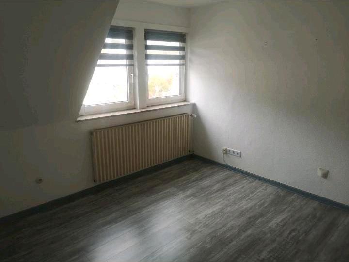 Doppelhaushälfte Haiger - 4 Zimmer, 85 m&sup2;, 800&euro; | Angebot:26023322