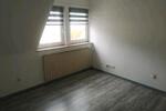 Doppelhaushälfte Haiger - 4 Zimmer, 85 m&sup2;, 800&euro; | Angebot:26023322