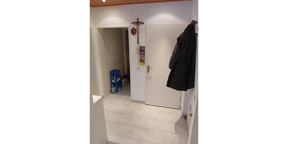 Etagenwohnung Betzdorf - 3 Zimmer, 84 m&sup2;, 181.500&euro; | Angebot:24569505