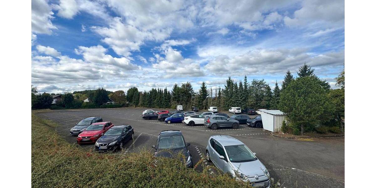 Gewerbeobjekt Wissen VG - 700&euro; | Angebot:25836761