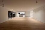 Maisonettenwohnung Siegen - 5 Zimmer, 190 m&sup2;, 1.900&euro; | Angebot:26602676