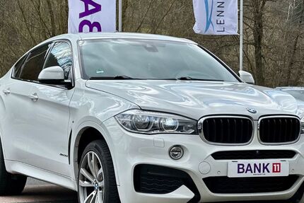 BMW X6 175.900 km 31.999 &euro; Lennestadt 57368