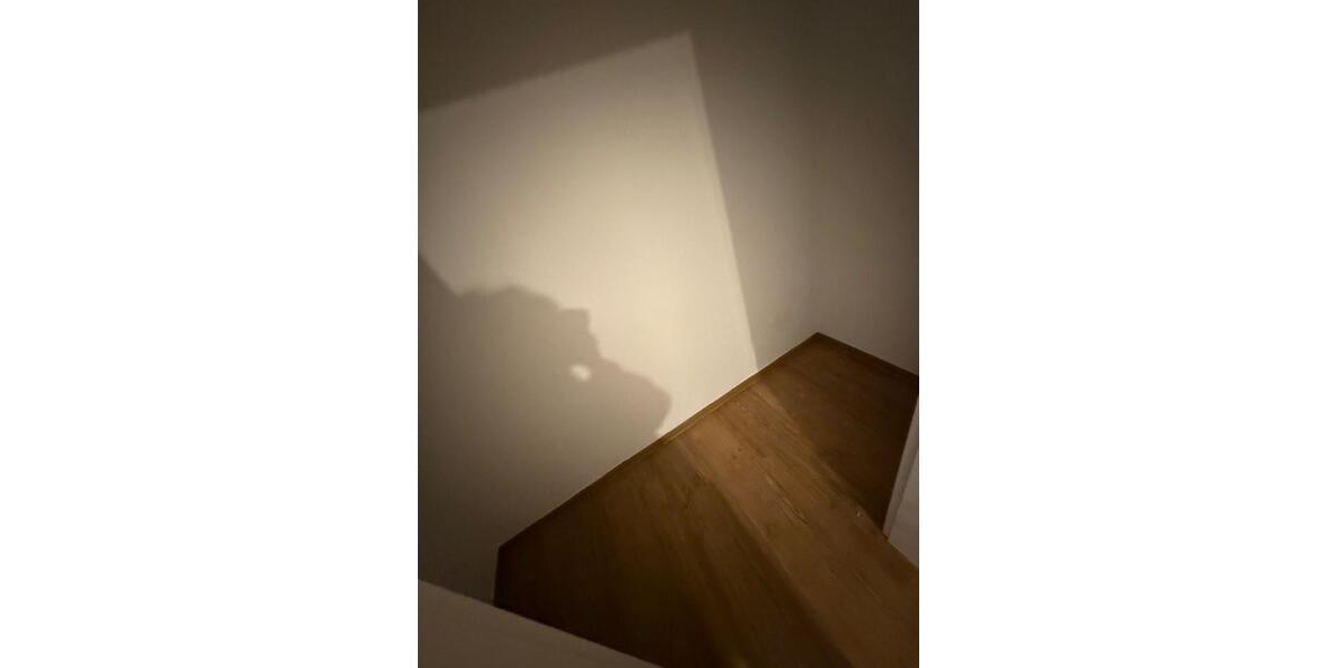 Terrassenwohnung Hilchenbach - 2 Zimmer, 88 m&sup2;, 616&euro; | Angebot:25950756