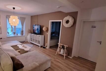 Wohnung Hachenburg - 3 Zimmer, 98 m&sup2;, 780&euro; | Angebot:25892180