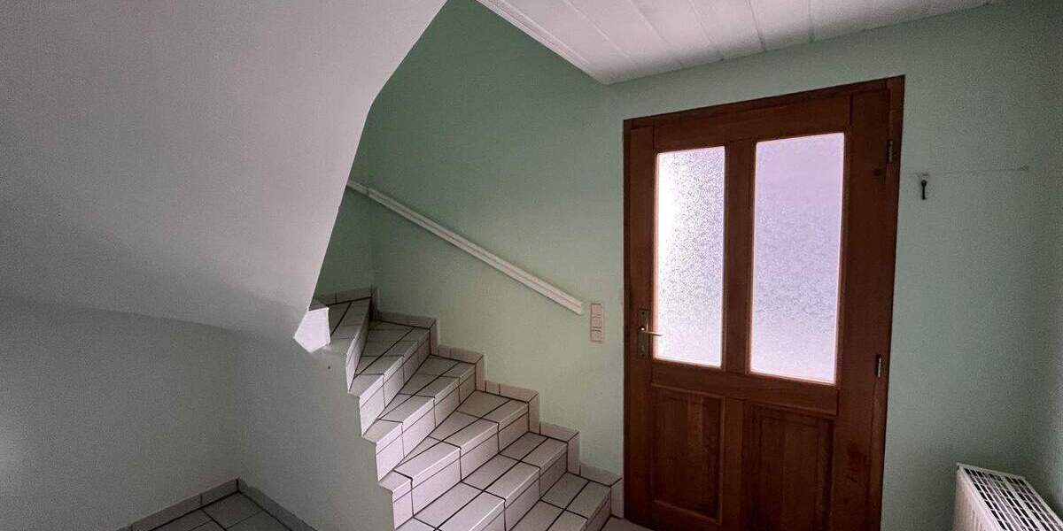 Einfamilienhaus Breitscheid Erdbach - 5 Zimmer, 120 m&sup2;, 189.000&euro; | Angebot:25770524