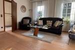 Bauernhaus, Landhaus Olpe Rhonard - 1 Zimmer, 390 m&sup2;, 1.280.000&euro; | Angebot:25666276