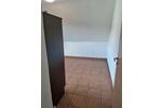Dachgeschoßwohnung Siegen - 2 Zimmer, 48 m&sup2;, 580&euro; | Angebot:26669612
