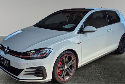 VW Golf 88.000 km 20.950 &euro; Hof 56472