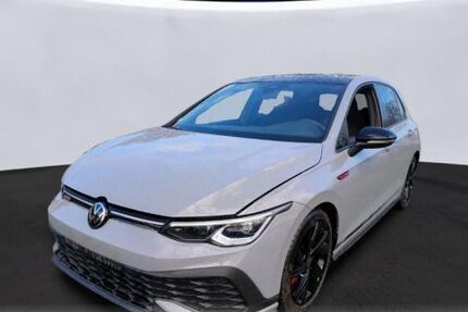 VW Golf 49.864 km 29.990 &euro; Herborn 35745