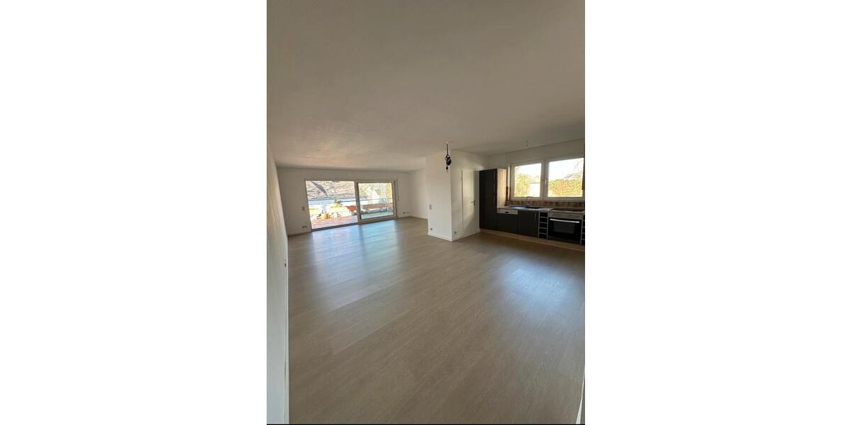Etagenwohnung Siegen Kaan-Marienborn - 2 Zimmer, 67 m&sup2;, 1.188&euro; | Angebot:26042786