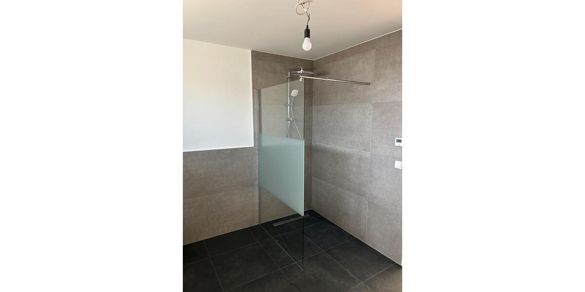 Etagenwohnung Mudersbach - 2 Zimmer, 78 m&sup2;, 960&euro; | Angebot:24315009