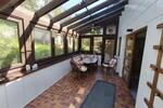 Mehrfamilienhaus, Wohnhaus Morsbach - 9 Zimmer, 240 m&sup2;, 338.000&euro; | Angebot:26939543