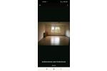 Erdgeschoßwohnung Betzdorf - 3 Zimmer, 80 m&sup2;, 800&euro; | Angebot:26231846