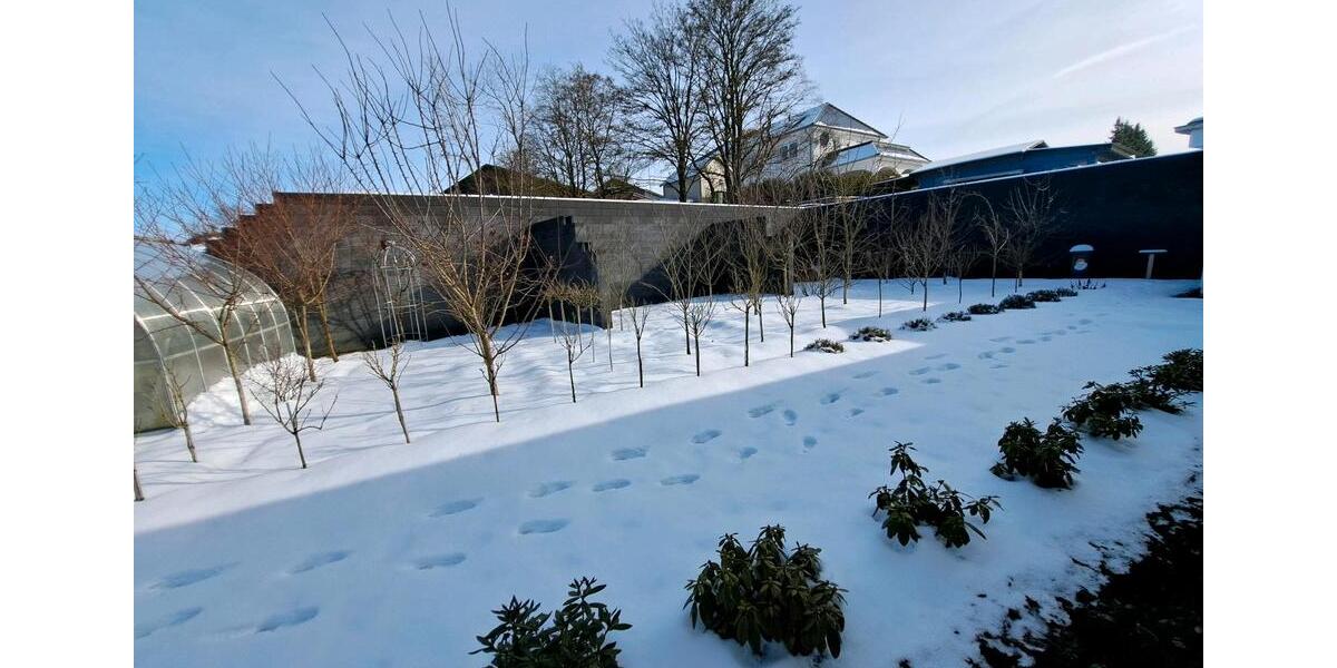 Bungalow Rennerod - 510.000&euro; | Angebot:24782884