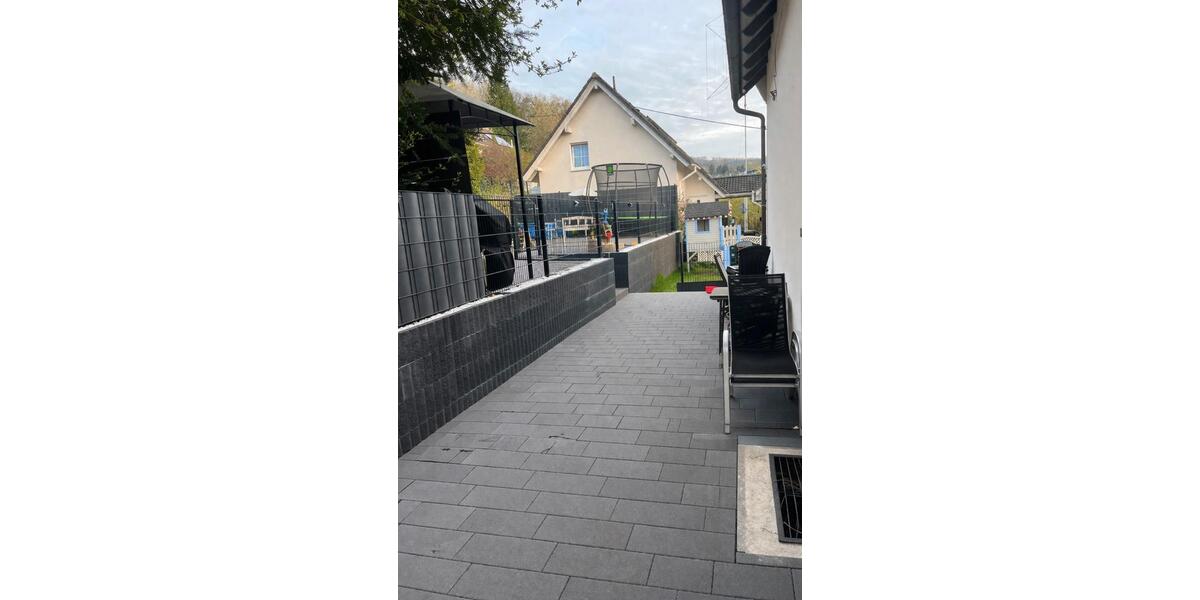 Einfamilienhaus Siegen Eiserfeld - 4 Zimmer, 126 m&sup2;, 380.000&euro; | Angebot:26891236