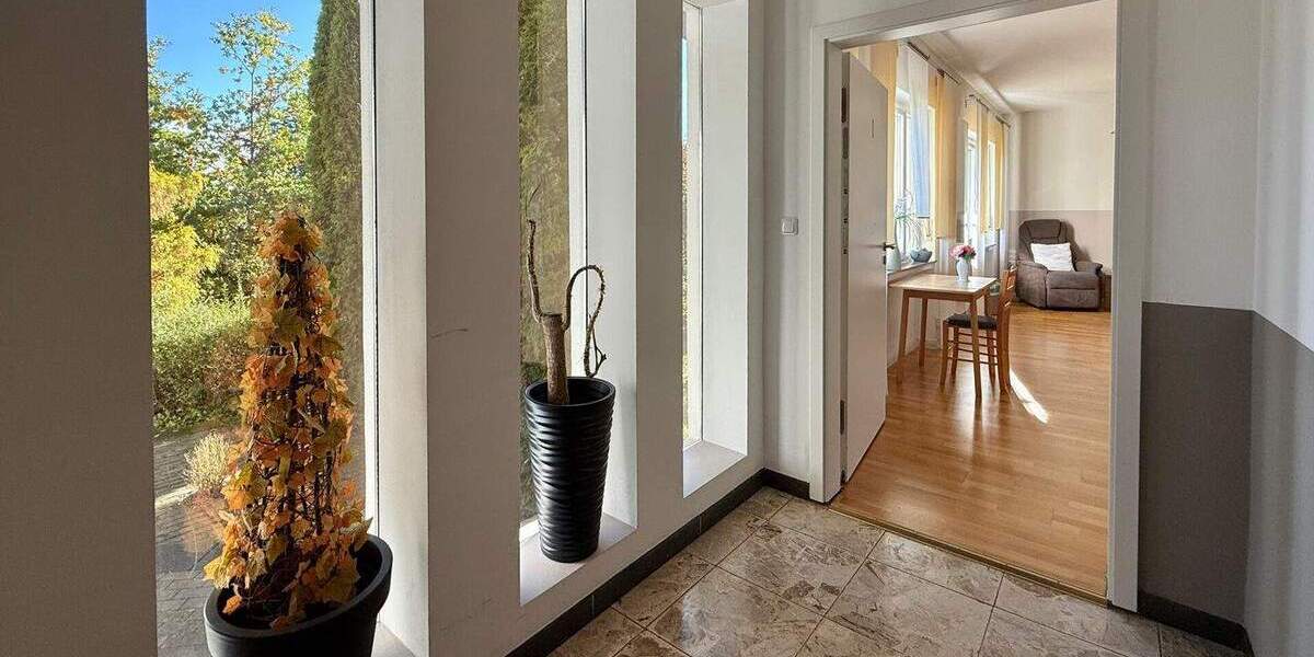 Mehrfamilienhaus, Wohnhaus Kroppach - 8 Zimmer, 285 m&sup2;, 495.000&euro; | Angebot:25819917