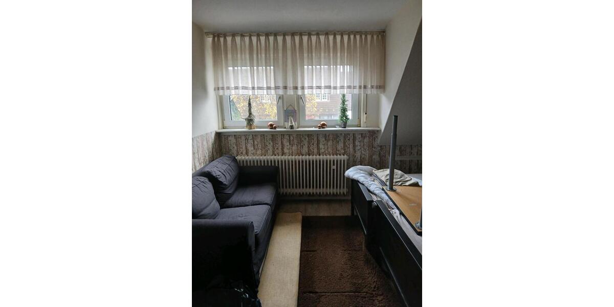 Einfamilienhaus Eschenburg - 5 Zimmer, 122 m&sup2;, 240.000&euro; | Angebot:25841532