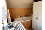 Dachgeschoßwohnung Siegen Dillnhütten - 1 Zimmer, 31 m&sup2;, 83.500&euro; | Angebot:27197361