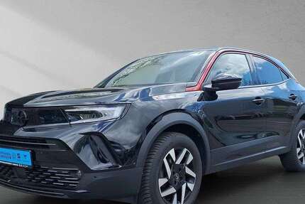 Opel Mokka 37.409 km 16.980 &euro; Erndtebrück 57339