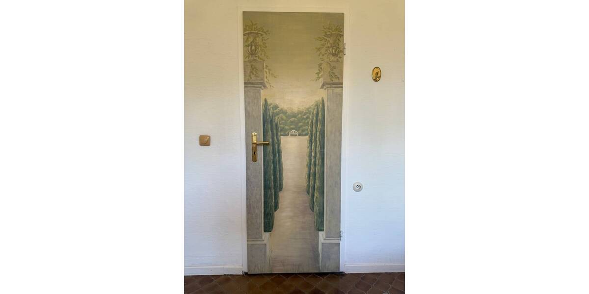 Mehrfamilienhaus, Wohnhaus Wissen - 8 Zimmer, 140 m&sup2;, 249.000&euro; | Angebot:25685042