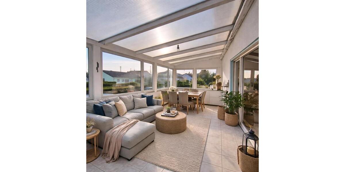 Einfamilienhaus Nauroth - 149.000&euro; | Angebot:24842867