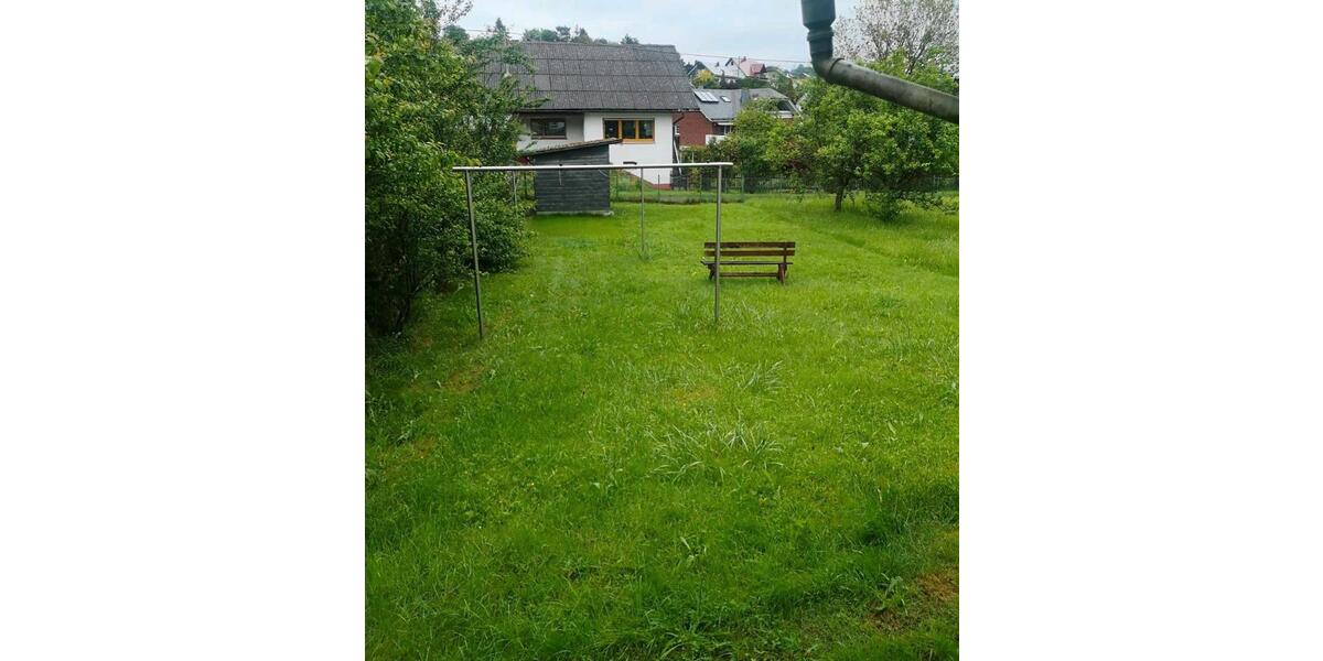Doppelhaushälfte Haiger - 4 Zimmer, 85 m&sup2;, 800&euro; | Angebot:26023322
