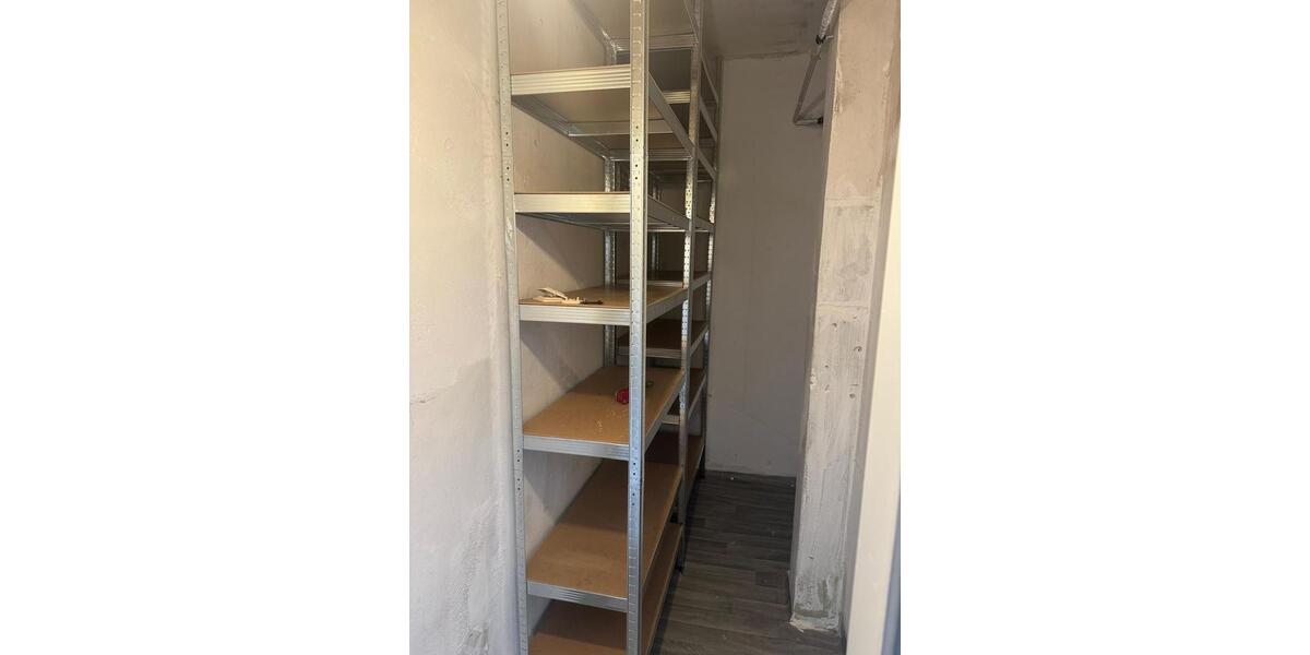 Gewerbeobjekt Mudersbach - 700&euro; | Angebot:25658608