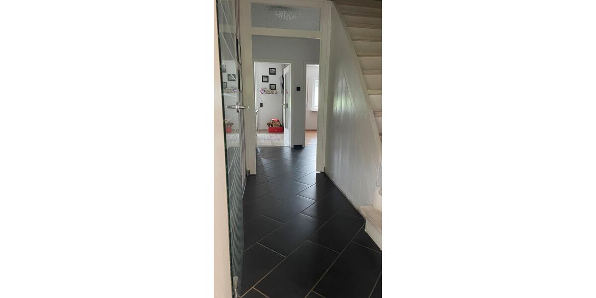 Einfamilienhaus Dietzhölztal - 7 Zimmer, 185 m&sup2;, 225.000&euro; | Angebot:25517741