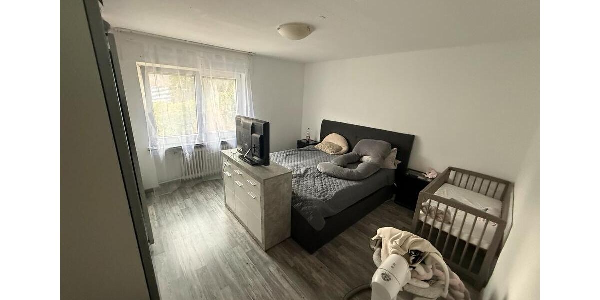 Etagenwohnung Mudersbach - 3 Zimmer, 65 m&sup2;, 740&euro; | Angebot:25149204