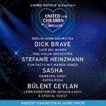 United for Children - 80 Jahre UNICEF - Live in Concert