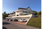 Etagenwohnung Siegen Kaan-Marienborn - 3 Zimmer, 105 m&sup2;, 370.000&euro; | Angebot:27191255