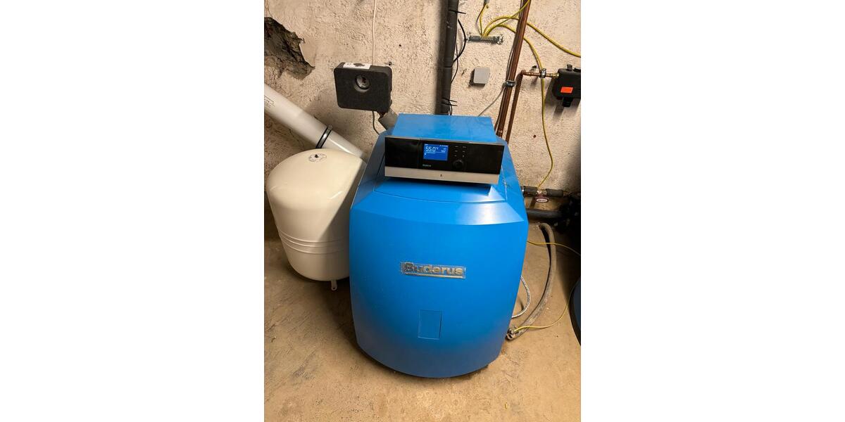 Einfamilienhaus Mudersbach - 5 Zimmer, 120 m&sup2;, 349.000&euro; | Angebot:26022457