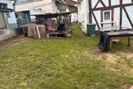 Einfamilienhaus Haiger - 7 Zimmer, 140 m&sup2;, 155.000&euro; | Angebot:26762769