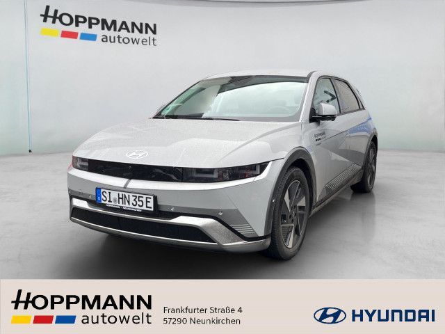 Hyundai IONIQ 5 9.990 km 43.990 &euro; Neunkirchen 57290