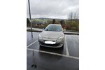 Renault Megane 191.000 km 3.499 &euro; Rennerod 56477