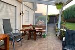 Doppelhaushälfte Netphen - 6 Zimmer, 120 m&sup2;, 310.000&euro; | Angebot:24708882
