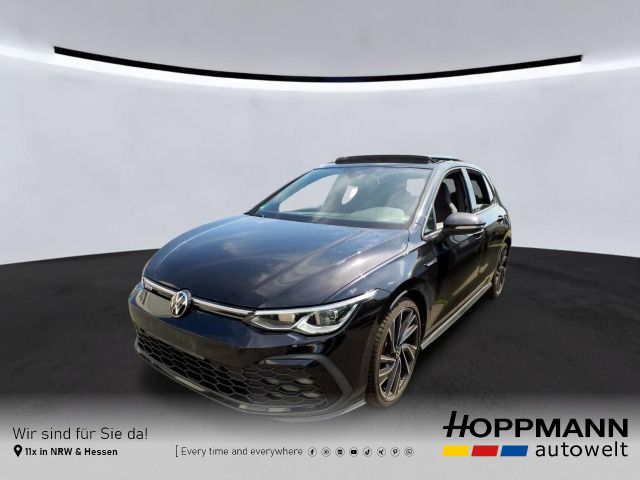 VW Golf 110.222 km 25.880 &euro; Haiger 35708