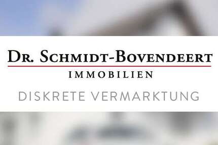 Gewerbeobjekt Bad Marienberg - 1.350.000&euro; | Angebot:20981935