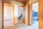 Mehrfamilienhaus, Wohnhaus Reichshof Hunsheim - 6 Zimmer, 128 m&sup2;, 288.000&euro; | Angebot:26702671