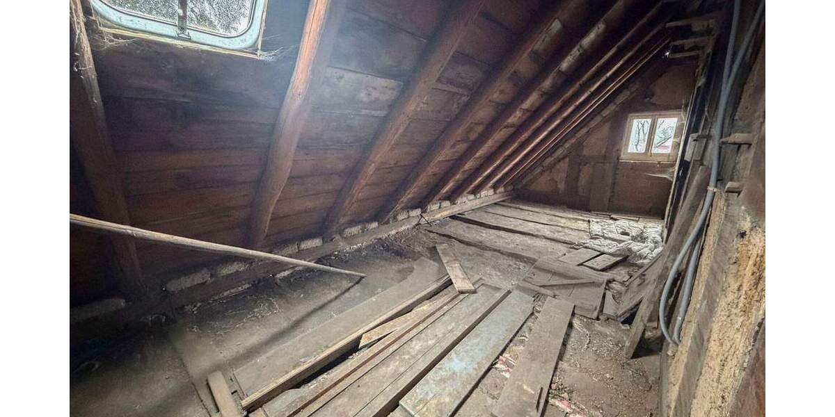 Reihenmittelhaus Hellenhahn-Schellenberg Schellenberg - 4 Zimmer, 70 m&sup2;, 75.000&euro; | Angebot:25864741