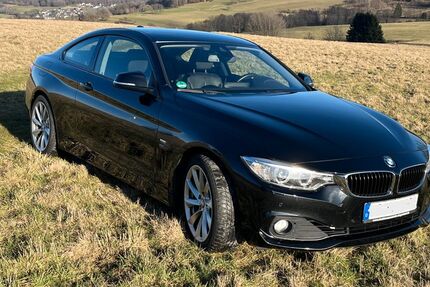 BMW 430 149.900 km 17.500 &euro; Netphen 57250
