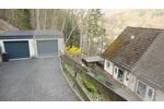 Doppelhaushälfte Siegen Eiserfeld - 179.000&euro; | Angebot:25858663